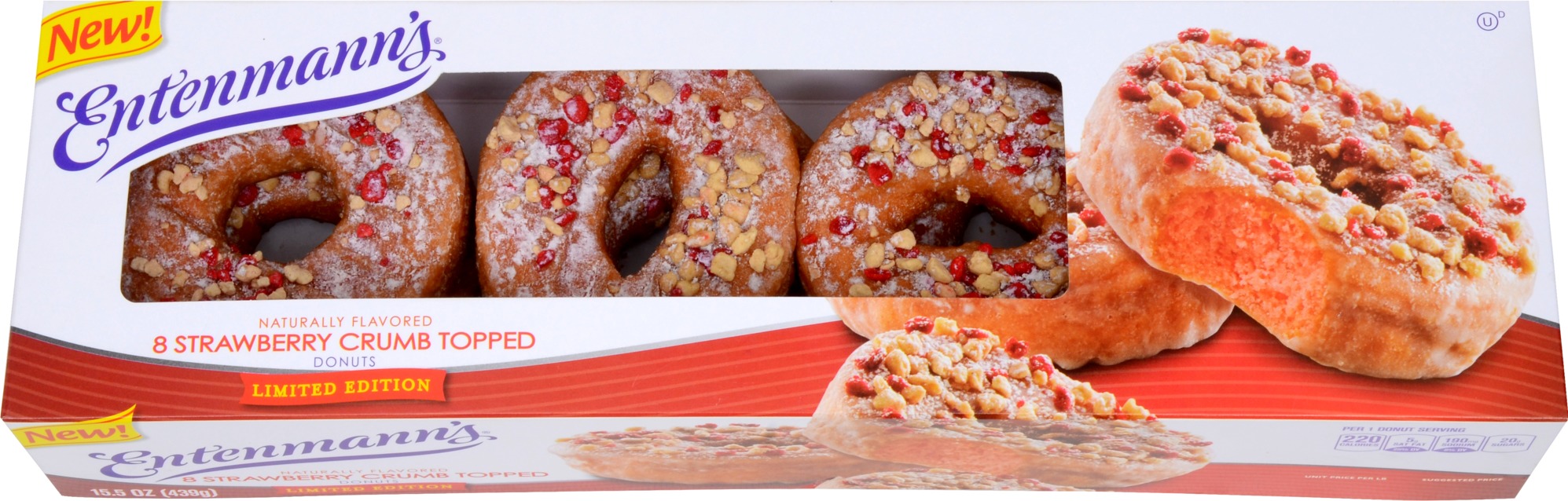 entenmann-s-strawberry-crumb-topped-donuts-15-5oz-8pk-walmart