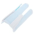 thumbnail image 3 of Fdit Sock Aid Brace, Sock Helper,Sock Aid Kit No Blending Stretching Stocking Helper Tool Sock Aid Brace for Pregnancy Injuries,Stocking Aid, 3 of 7
