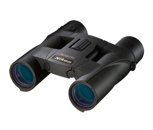 binoculars walmart