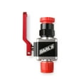 thumbnail image 4 of Earls Plumbing 230710ERL UltraPro AN Ball Valve, 4 of 6