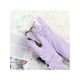 thumbnail image 5 of Guantes largos para mujer INSPIRE CHIC de los años 1920, mitones de dedo completo para fiesta de noche, guantes de ópera elegantes en lavanda, talla única, 5 of 5