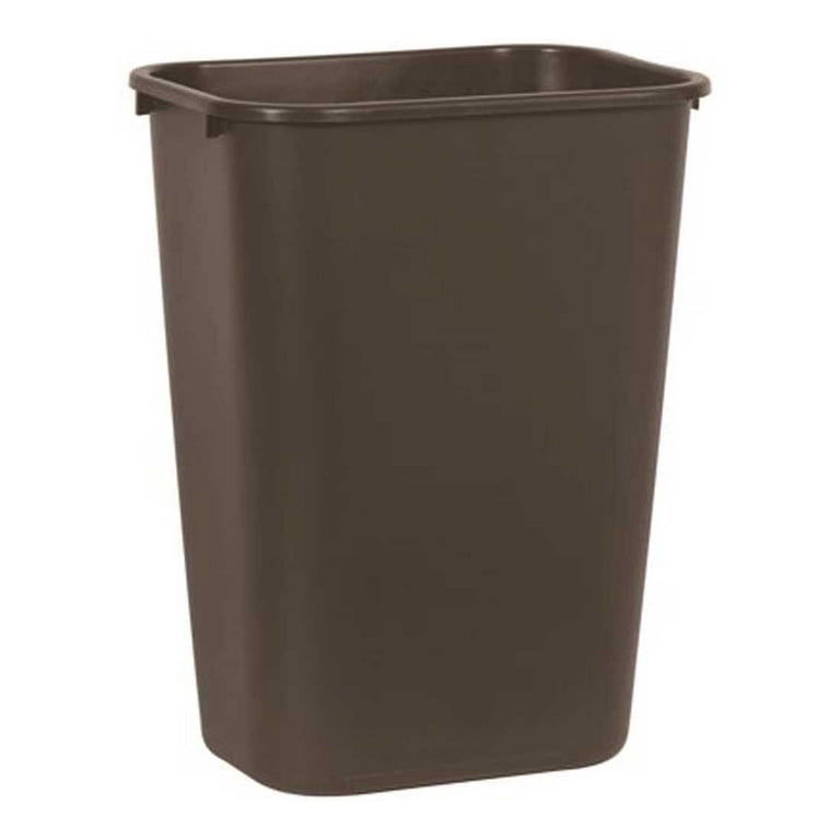 Waste(twice) - @ FREE Container Exchange & Ordering Additional Containers