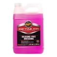 thumbnail image 1 of Agente de Limpieza Meguiar's D16101 Acondicionador Sin Siliconas 3.8L, 1 of 7