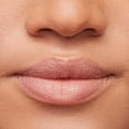 thumbnail image 3 of Beauty Creations Balm N' Cute Bálsamo Labial Con Color  (Vanilla), 3 of 5