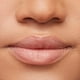 thumbnail image 3 of Beauty Creations Balm N' Cute Bálsamo Labial Con Color  (Vanilla), 3 of 5