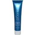 thumbnail image 2 of Aquage Sea Extend Silkening Shampoo 10 oz and Conditioner 5 oz Duo Set, 2 of 2