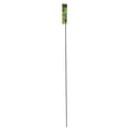 thumbnail image 1 of Broca Flex Auger, GREENLEE, 2,54 cm de profundidad x 137,16 cm de largo, 1 unidad, 1 of 3