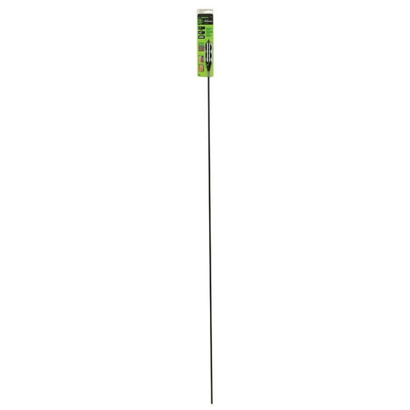 Broca Flex Auger, GREENLEE, 2,54 cm de profundidad x 137,16 cm de largo, 1 unidad