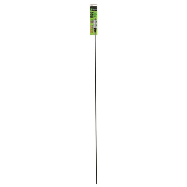 Broca Flex Auger, GREENLEE, 2,54 cm de profundidad x 137,16 cm de largo, 1 unidad