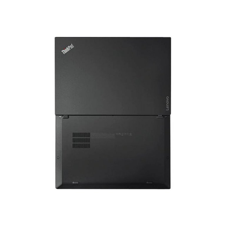 Lenovo ThinkPad X1 Carbon - 14