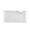 1#B*1PC,8x4.7 Inch, variant on Mesh Pencil Pouch,Soft Transparent Mesh Pencil Case,Multipurpose Portable Clear Color Mesh Canvas Pencil Bag,Toothbrush Zipper Bags,8.2x3.5 Inch Durable Pen Organization for Office Supplies