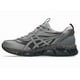 thumbnail image 5 of ASICS GEL-QUANTUM 360 VIII UTILITY 1203A471 025 Obsidian Grey Black, 5 of 6