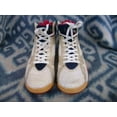 thumbnail image 3 of Ni - ke Ni - ke Air Jordan 7 Barcelona Olympics US12 1992 Original Vintage Used Sneakers, 3 of 5