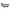 Black, variant on XWQ Jesus Love You Letters Reflective Car Vehicle Body Window Decals Sticker Decor