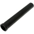 thumbnail image 3 of Dorman 573-041 Fuel Filler Hose for Specific Dodge Models Fits select: 1999-2004 DODGE DAKOTA, 3 of 4