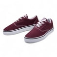 thumbnail image 3 of Tenis Casuales De Moda Para Hombre Y Mujer Calzado Watanabe Modelo 4000922, 3 of 4