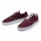thumbnail image 3 of Tenis Casuales De Moda Para Hombre Y Mujer Calzado Watanabe Modelo 4000922, 3 of 4