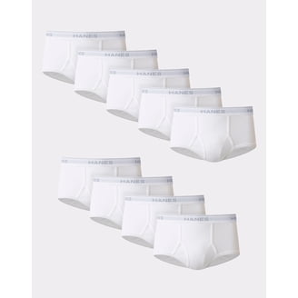 Lot De 4 Boxers Hanes Platinum Core - Taille Small - Couleurs Assorties - Neuf Avec étiquettes
