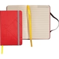 thumbnail image 2 of Oxford Idea Collective Hardcover Journal 3-1/2 56875, 2 of 4