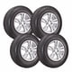 thumbnail image 1 of Paq. 4 Llantas Michelin LTX A/T2 275/55R20 113T Michelin LTX AT 2 LTX AT 2, 1 of 1