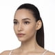 thumbnail image 2 of Eyelashes KISS iEnvy So Wispy, 06 tiras, 5 pares, paquete múltiple, 2 of 6