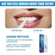 thumbnail image 4 of Teeth Whitening Essence, Teeth Whitening Essence Pen, Teeth Whitener, Best Teeth Whitening, 4 of 5