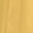 XQ, variant on The Wilderness Must Be Explored Long Dress Women's dress Elegant gown dress party evening elegant luxury celebrity summer