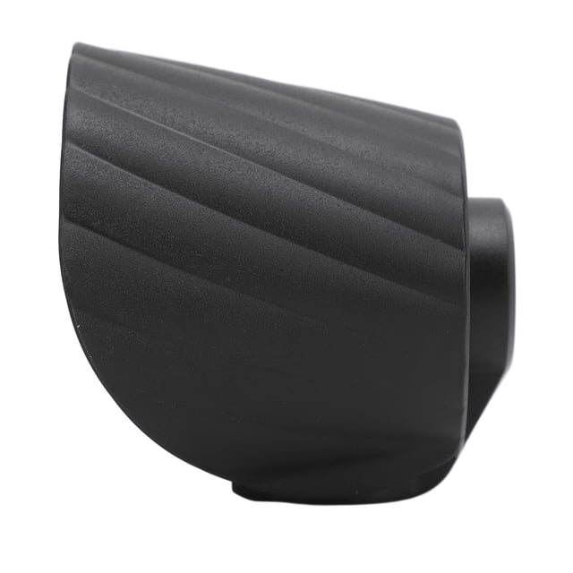 Lente Sunshade, Anti Drop Lens Sun Hood Efection Anti Gree para disparar