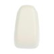 thumbnail image 5 of Gancho de almacenamiento para perchas de coche, actualización 21200006819051, accesorios portátiles y resistentes beige claro, 5 of 9