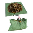 thumbnail image 4 of Labymos 2 en 1 bolsas de basura, 4 of 8