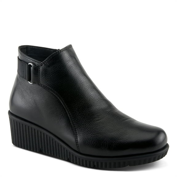 Spring Step Women's ABRUZZO Booties