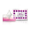 thumbnail image 2 of New Brand Miss, 3.3 oz EDP Spray, 2 of 2