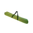 thumbnail image 4 of Bolsa para poste de tienda, transportador de equipo, lona de acampada portátil, bolsa para caña de pescar, bolsa portadora para trípodes de Camping, verde, 4 of 8