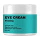 thumbnail image 2 of Fiudx Crema para Ojos, Fórmula Reafirmante E Hidratante, Tratamiento Suavizante Antiarrugas, Hidratante Nutritiva, Cuidado Diario de La Piel, para Todo Tipo de Piel, Formato de 50 G para Resultados D, 2 of 6