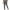 Dark Gray, variant on EchfiProm Men Pants，Hunting Pants for Men Trousers Slim Fit Pockets Black Dress Pants Pants