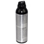 CREP Protect New Era Headwear Protectant Spray