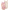 Pink Flower, variant on Carter's Child of Mine Baby Outfit Sets, 3-Piece, Sizes 0/3-24 Months