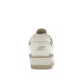 thumbnail image 4 of New Balance Men's 550 Beige Shoes, from StockX, 4 of 5