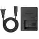 thumbnail image 4 of 6 Usb Hub / Type-c Hub admite velocidades de transferencia de datos USB 3.1 Gen2 de hasta 10 gbps, 4 of 4