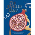 thumbnail image 1 of The Jewelled Table, 1 of 2