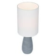 thumbnail image 4 of QUATRO TABLE LAMP, 4 of 11