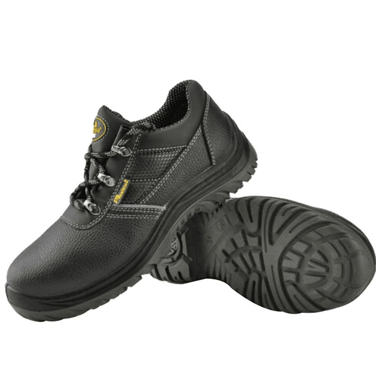 Puncture resistant soles new arrivals