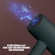 thumbnail image 5 of onlyliua Ofertas Del Prime Day de Hoy 2024 Secador y Peloton Alta Potencia para Uso Doméstico y Tecnología de Luz Azul: Secador y Peloton y Calidad Salón y Ajustes de Calor y Frío, 5 of 7