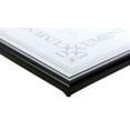 thumbnail image 4 of Kiera Grace Embassy Document Frame, 24-Pack, 4 of 4