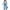 Light Blue, variant on Chouyatou Women's Fashion Spring Button Down Midi Long Denim Jean Jacket Trench Coat