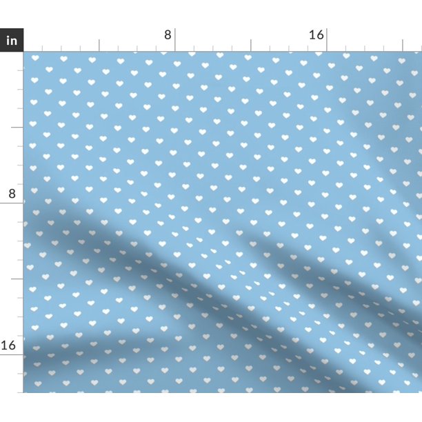 love bonito polka dot