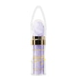 thumbnail image 4 of Barra de resaltar Sunnimix Violeta Sombra de ojos resaltadora, 4 of 8