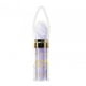 thumbnail image 4 of Polvos iluminadores en barra para dar palmaditas, cosméticos para rostro, cuerpo, labios, maquillaje, iluminar Violeta, 4 of 9