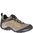 thumbnail image 3 of Merrell Mens Yokota 2 Hiking Shoe Boulder 12.5 M US, 3 of 9