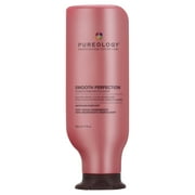 Pureology Smooth Perfection Shampoo and Conditioner Set 250ml/8.5oz Each